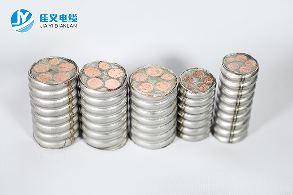 吉林優質BV線公司